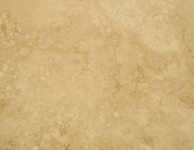 ʯשTileMaterial_1