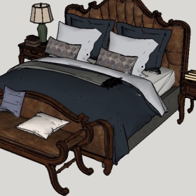 ʽ_SketchupͼʦģVray2022042591