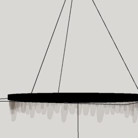 _SketchupͼʦģVray202204251137