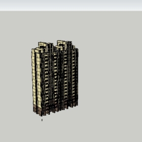 ��ͼ��ʦ��ס��ģ���������184