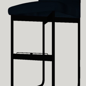 ����_Sketchup��ͼ��ʦģ��Vray����2202042614