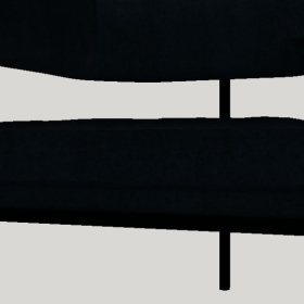 _SketchupͼʦģVray20220425264