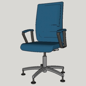 칫_SketchupͼʦģVray202204255492