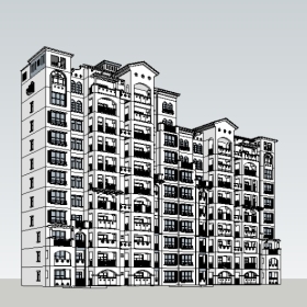 ��ͼ��ʦ��ס��ģ���������074