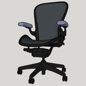 칫_SketchupͼʦģVray202204255520