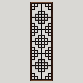 _SketchupͼʦģVray202204252606