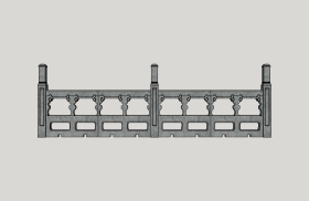 ʽSketchupģ200
