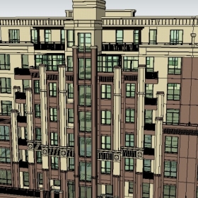 ��ͼ��ʦ��ס��ģ���������280