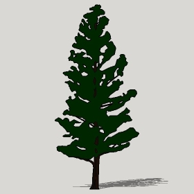 ͼʦģֲTTrees2Dֱģ053