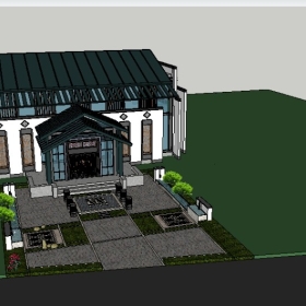 ��ͼ��ʦ������ģ�ʹ�ģ257