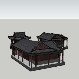 ��ͼ��ʦ�Ž���ģ���������20221124�Ž�ͤ139