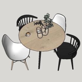 _SketchupͼʦģVray202204254621
