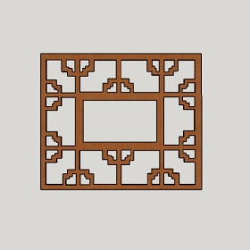 ʽ_SketchupͼʦģVray202204252474