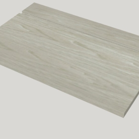 ľ��ľ��_�̶����׼������ͼ��ʦģ��30mmľ�����ƴ�