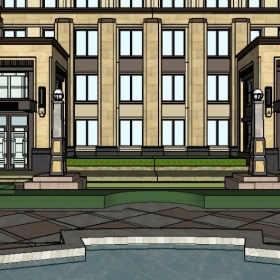 ��ͼ��ʦ��ס��ģ���������982