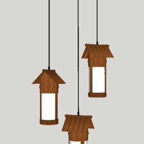 ʽ_SketchupͼʦģVray202204252096