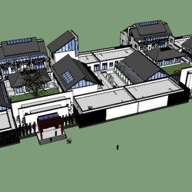 ��ͼ��ʦ��ס��ģ���������1071