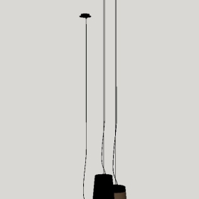 _SketchupͼʦģVray20220425960
