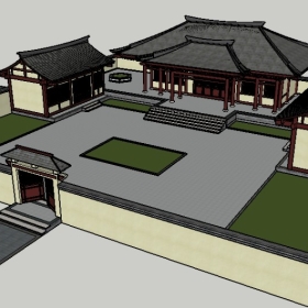 ��ͼ��ʦ�Ž���ģ���������20221124���ϹŽ�̨����094