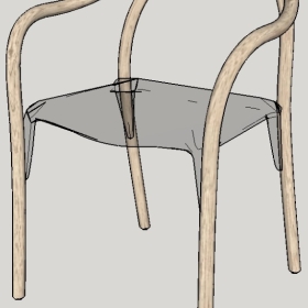 _SketchupͼʦģVray20220425190