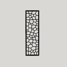 _SketchupͼʦģVray202204252664