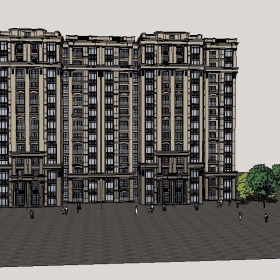 0437׷֪Sketchupģͷʽ