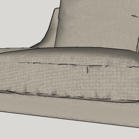 OPERAҾ_SketchupͼʦģVray20220425456