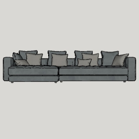 ɳ_SketchupͼʦģVray202204254424