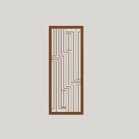 _SketchupͼʦģVray202204252574