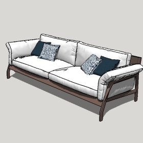 sketchupɳ20230309071