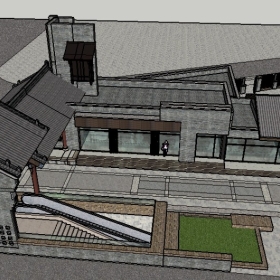 ��ͼ��ʦ�Ž���ģ���������20221124519