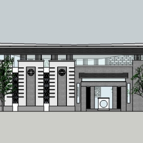 ��ͼ��ʦ��ס��ģ���������797