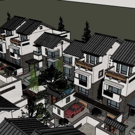 Sketchupģͱ0939
