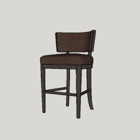 ̨_SketchupͼʦģVray202204255575
