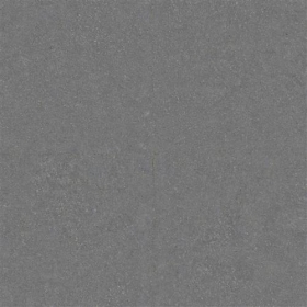 concrete-21_d100