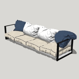 sketchupɳ20230309072