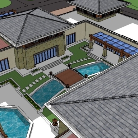 ��ͼ��ʦ��ס��ģ���������470