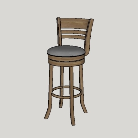 ̨_SketchupͼʦģVray202204255643