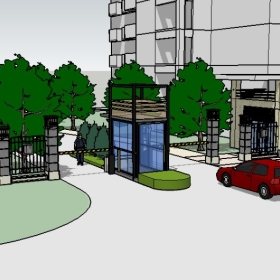 ��ͼ��ʦģ�����������2022��12������106