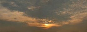 ƶջͼ0471