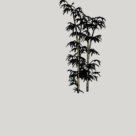 ͼʦģֲģȫ20222676