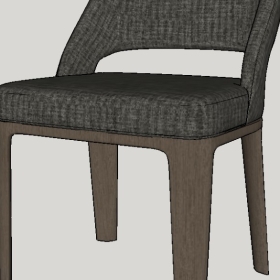 _SketchupͼʦģVray20220425180