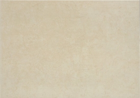 ʯɲǽשǽש 316X450嫺48032  316X450MM