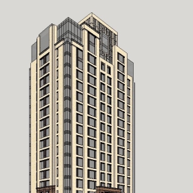0083׷֪Sketchupģ
