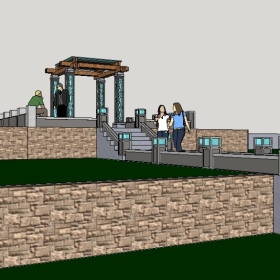 ������ģ�Ͳ�ͼ��ʦSketchup20221115�����ϴ�197