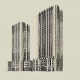 ͼʦSketchupҵģ11251315