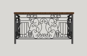 Sketchupģ061