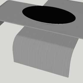 VISIONNAIREҾ_SketchupͼʦģVray20220425814