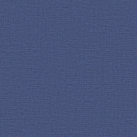 ͼⲼ-fabric01