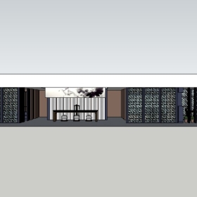 ��ͼ��ʦ��ס��ģ���������1063